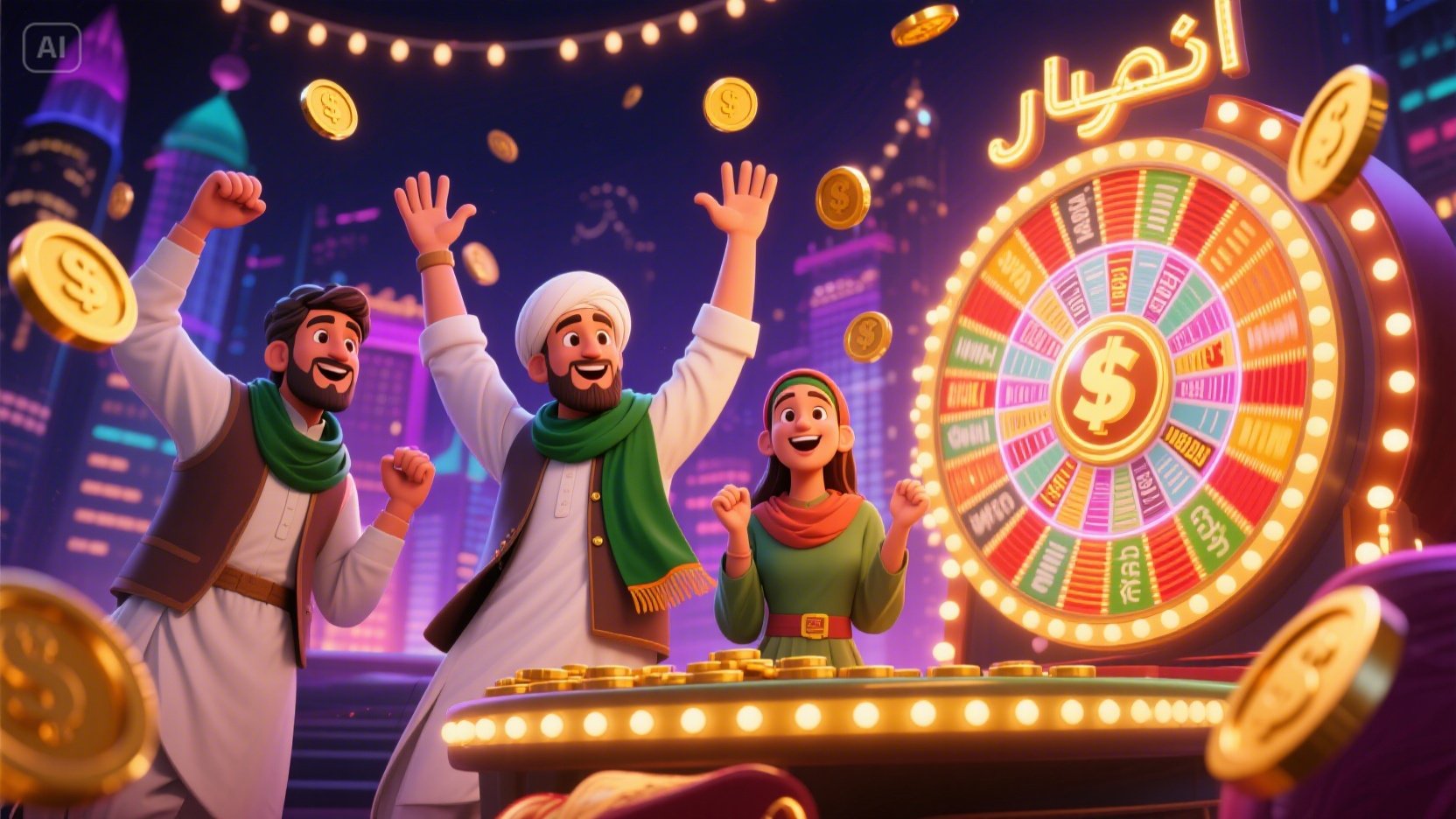 Eagle SpinsDeposit now and enjoy a 200% instant top-up! Pakistani players can explore live casino, poker, and slots with trusted payments and quick local support.