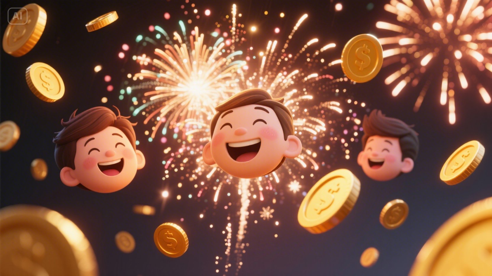 Casino Eagle Spins desktop and mobile interfaces