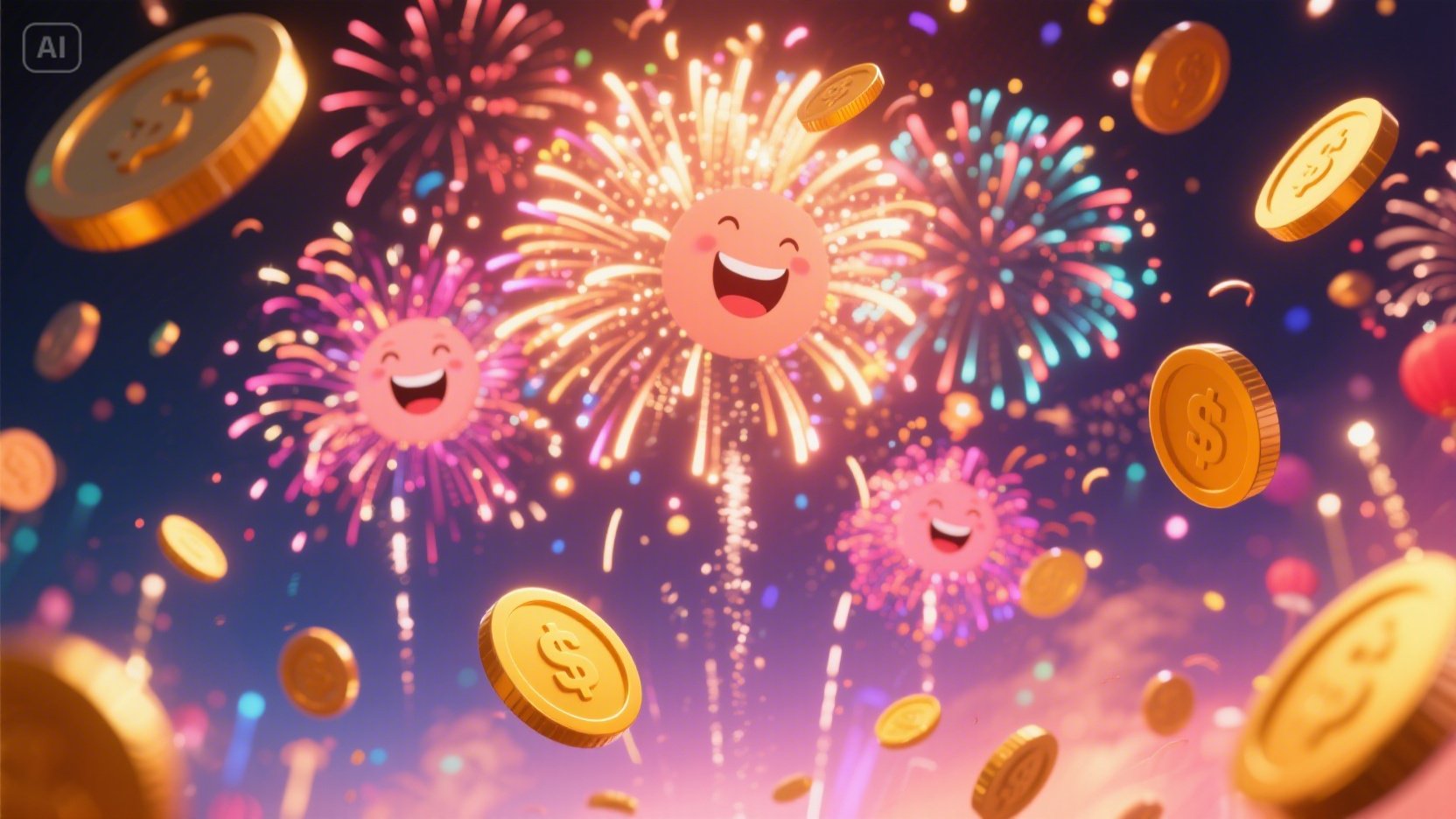 Casino Eagle Spins desktop and mobile interfaces