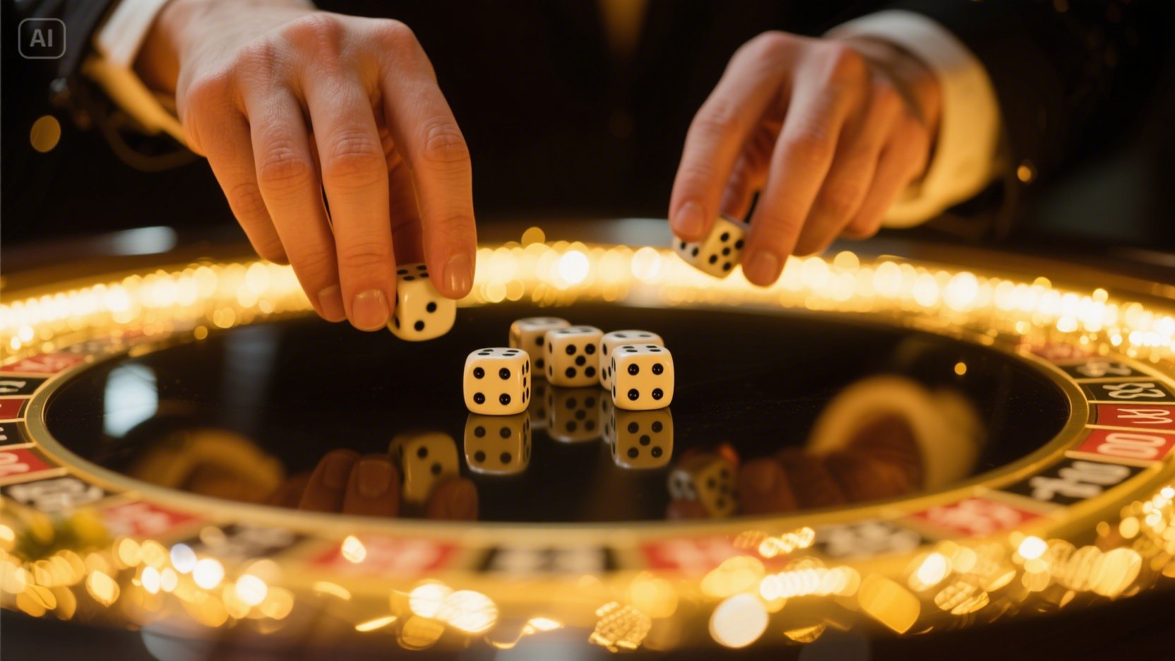 Eagle SpinsMake your first deposit today and enjoy 200% instantly! Pakistani players can spin, win, and withdraw PKR instantly through JazzCash or Easypaisa.