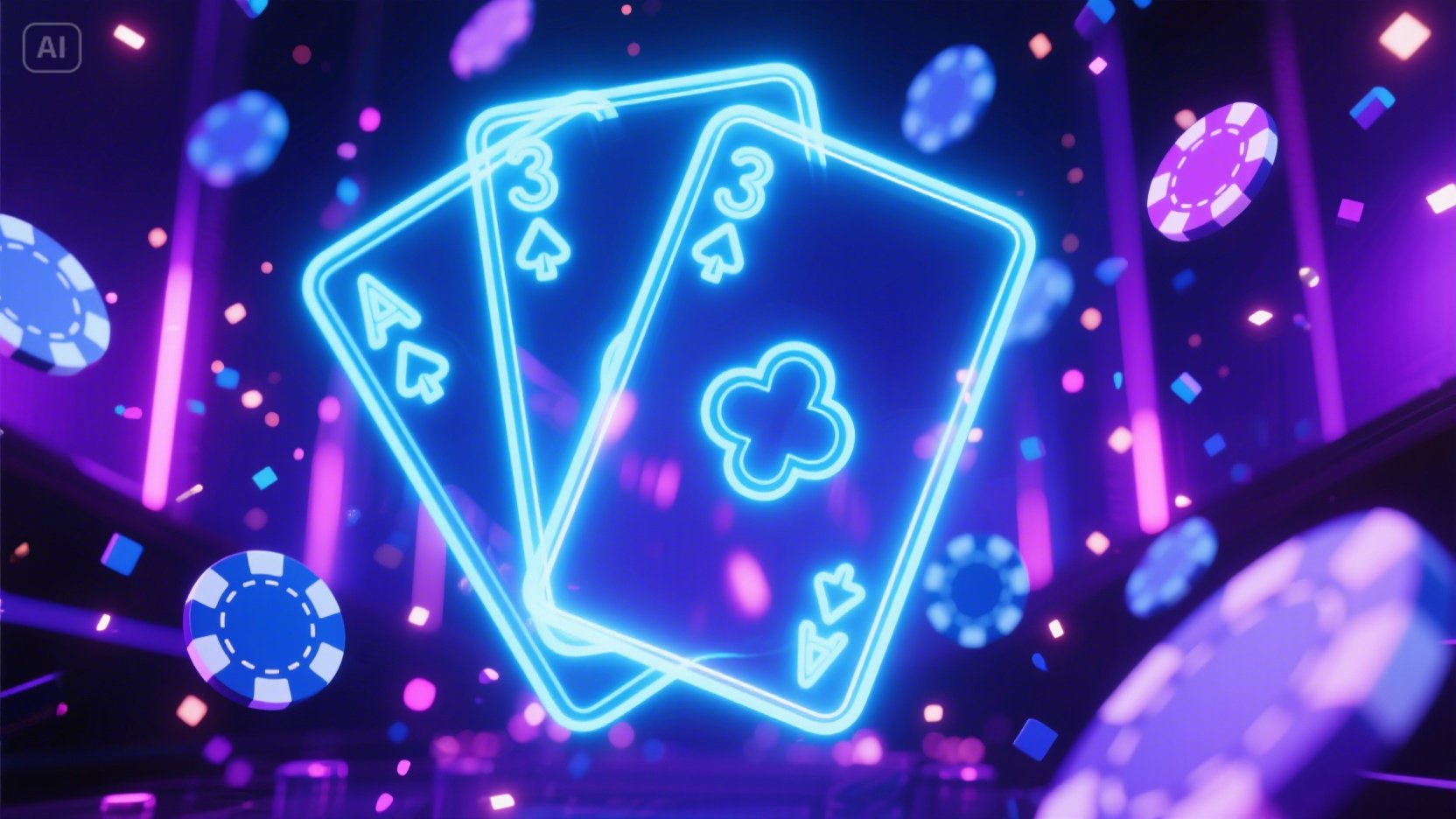 Registration at Eagle Spins Casino