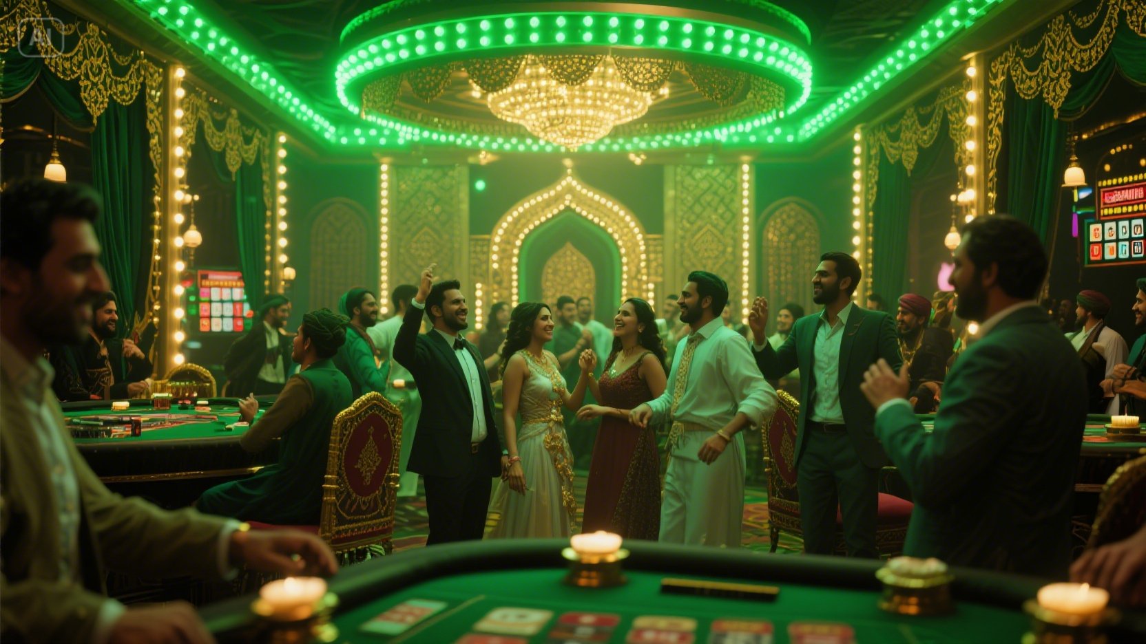 Registration at Eagle Spins Casino