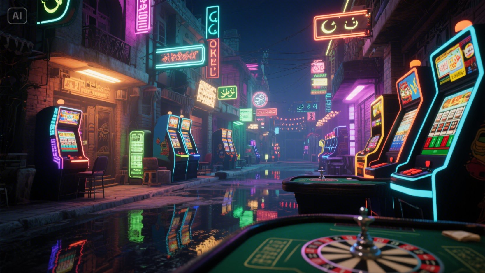 Registration at Eagle Spins Casino