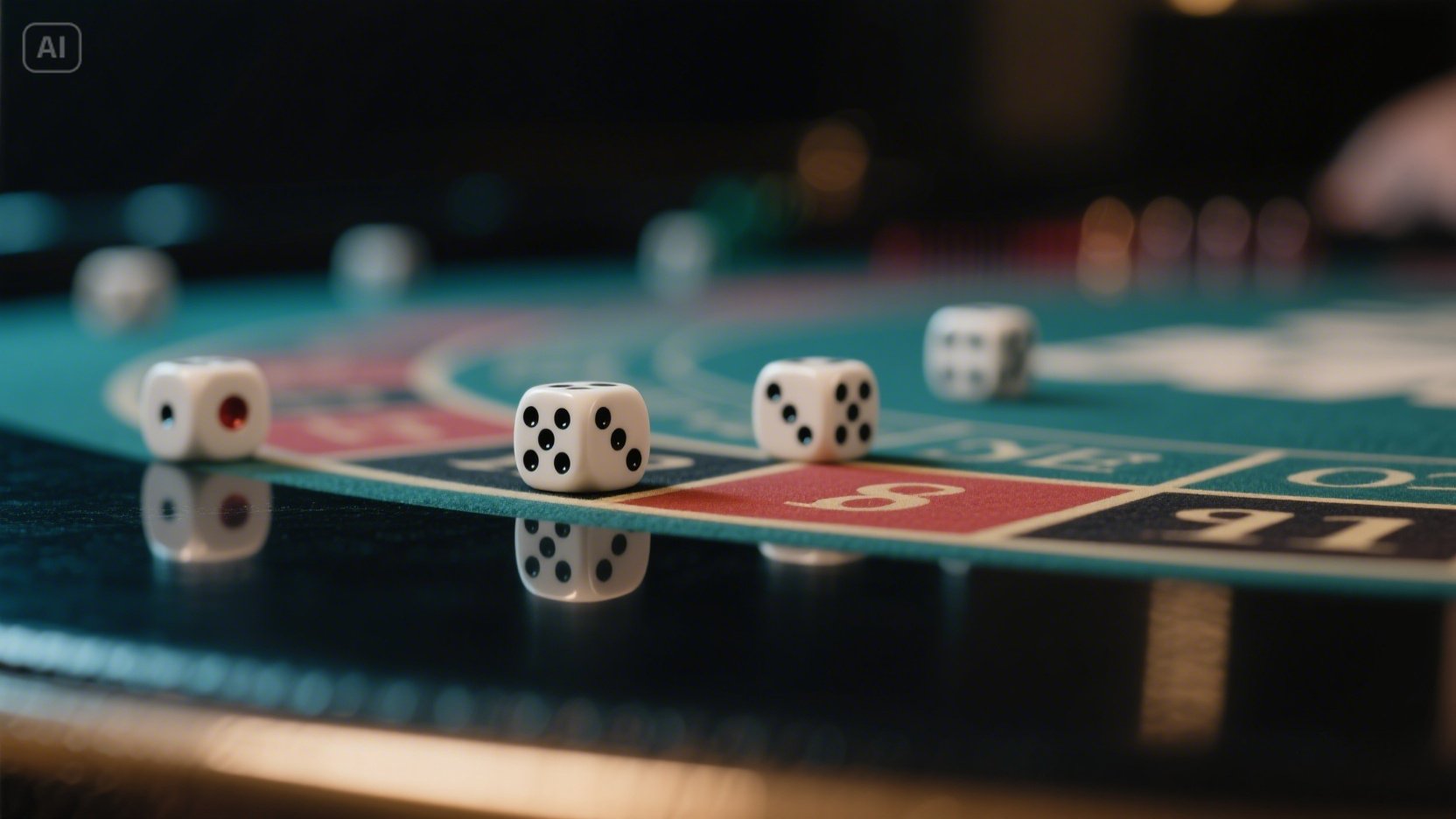 Registration at Eagle Spins Casino