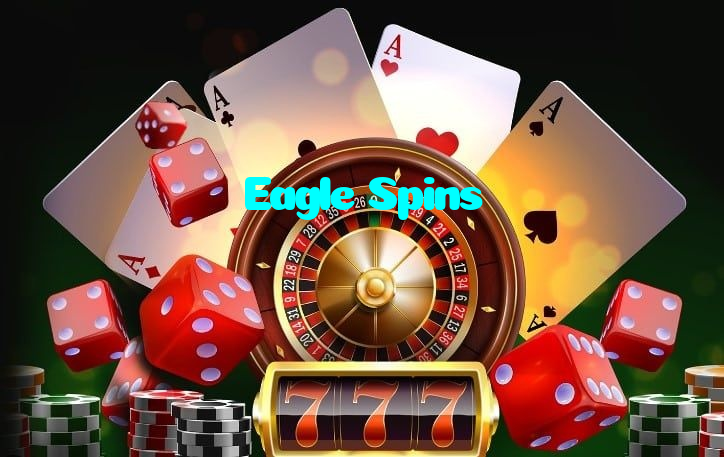 making first deposit on Eagle Spins website using local payment methods in Pakistan