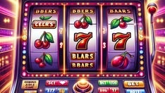 available types of Eagle Spins bet including pre-match live express and system bets