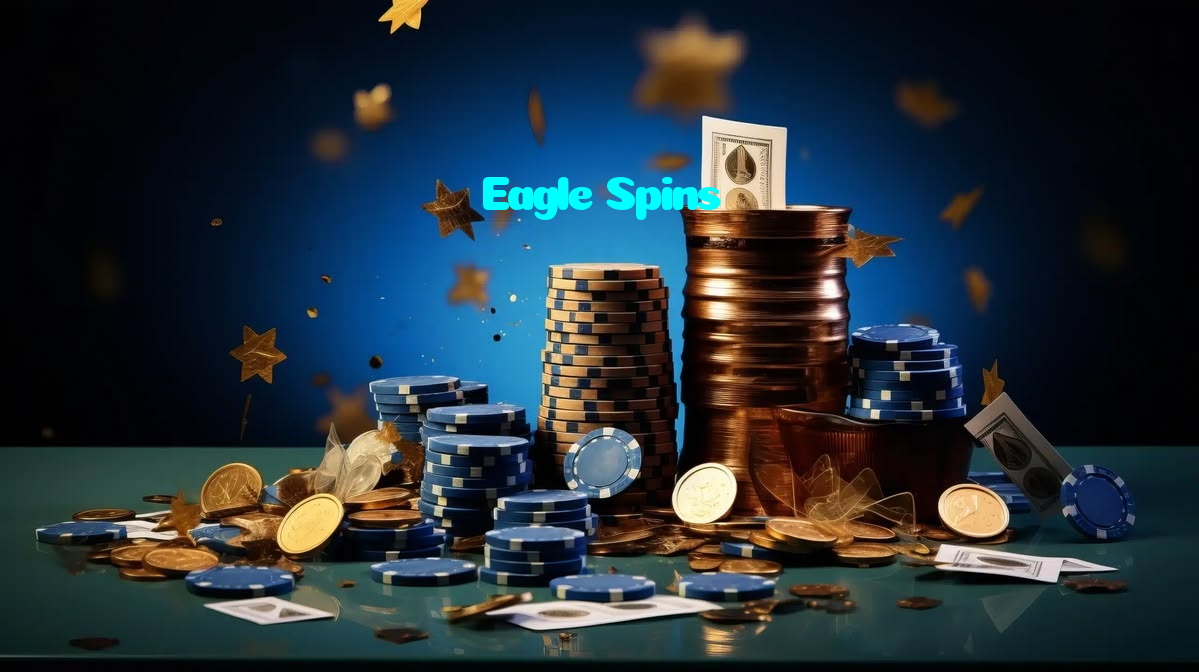 پاکستان کیلئے ہائی اسٹیكس ویجرنگ اور لگژری آن لائن کیسینو سروس