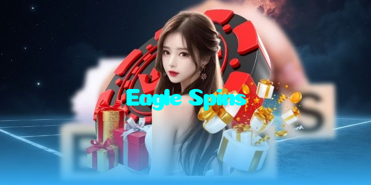 Eagle Spins