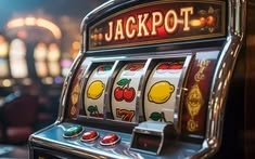 Eagle Spins casino presented on mobile device in Pakistan with slots and live games