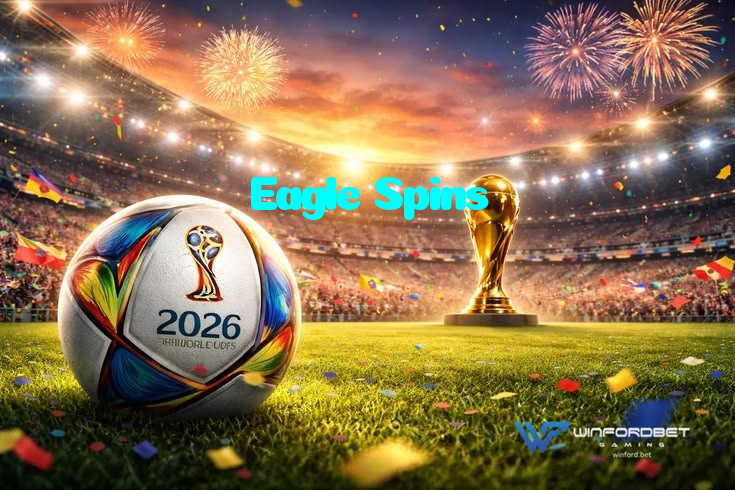پاکستان کیلئے ہائی اسٹیكس ویجرنگ اور لگژری آن لائن کیسینو سروس